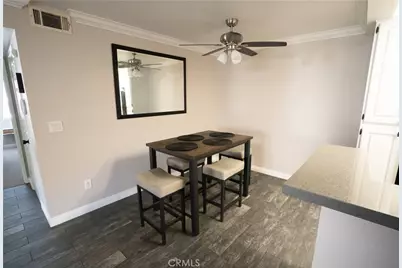 16377 Lakeshore Dr #1A, Lake Elsinore, CA 92530 - Photo 5