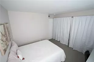 16377 Lakeshore Dr, Lake Elsinore, CA 92530 - Photo 11