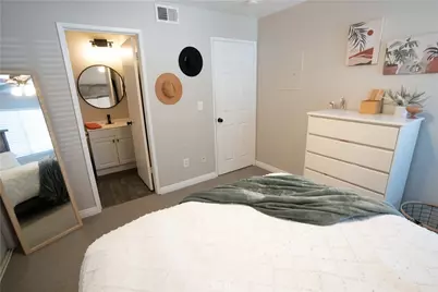 16377 Lakeshore Dr #1A, Lake Elsinore, CA 92530 - Photo 11