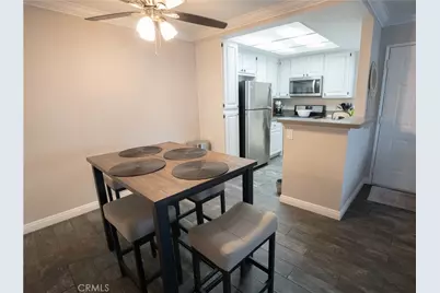 16377 Lakeshore Dr #1A, Lake Elsinore, CA 92530 - Photo 3