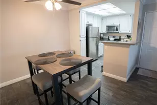 16377 Lakeshore Dr, Lake Elsinore, CA 92530 - Photo 3