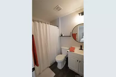 16377 Lakeshore Dr #1A, Lake Elsinore, CA 92530 - Photo 11