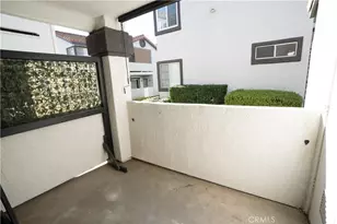 16377 Lakeshore Dr, Lake Elsinore, CA 92530 - Photo 13