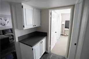 16377 Lakeshore Dr, Lake Elsinore, CA 92530 - Photo 9