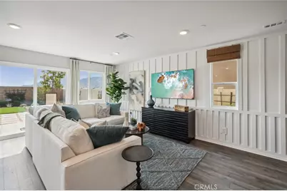 14031 Carina Street, Moreno Valley, CA 92555 - Photo 5