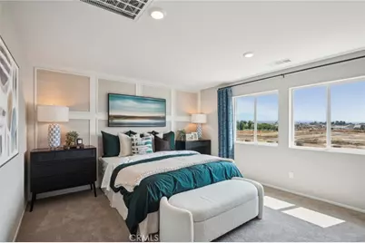 14031 Carina Street, Moreno Valley, CA 92555 - Photo 21