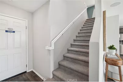 14031 Carina Street, Moreno Valley, CA 92555 - Photo 13