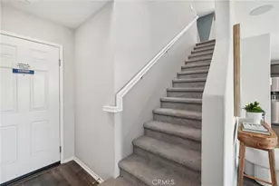 14031 Carina St, Moreno Valley, CA 92555 - Photo 13