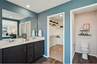 14031 Carina Street, Moreno Valley, CA 92555 - Photo 25