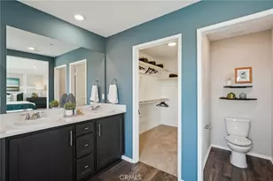 14031 Carina St, Moreno Valley, CA 92555 - Photo 25