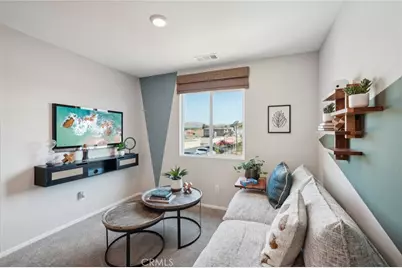 14031 Carina Street, Moreno Valley, CA 92555 - Photo 9