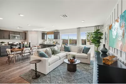 14031 Carina Street, Moreno Valley, CA 92555 - Photo 3