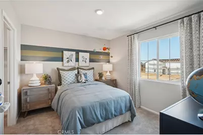 14031 Carina Street, Moreno Valley, CA 92555 - Photo 19