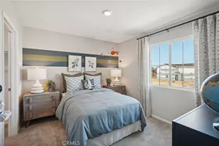 14031 Carina St, Moreno Valley, CA 92555 - Photo 19