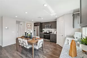 14031 Carina St, Moreno Valley, CA 92555 - Photo 11