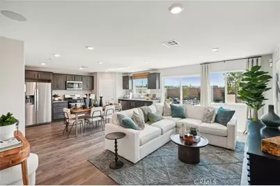 14031 Carina Street, Moreno Valley, CA 92555 - Photo 7