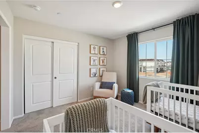 14031 Carina Street, Moreno Valley, CA 92555 - Photo 17