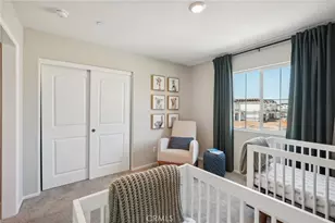 14031 Carina St, Moreno Valley, CA 92555 - Photo 17