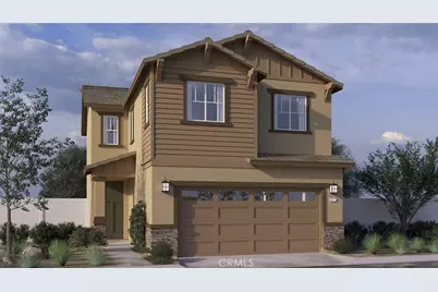 6373 Moonfire Lane, Fontana, CA 92336 - Photo 1