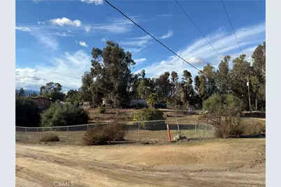 36391 Hidden Springs Road, Wildomar, CA 92595 - Photo 3