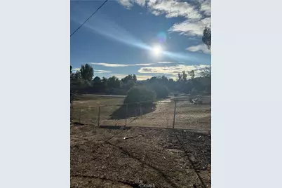 36391 Hidden Springs Road, Wildomar, CA 92595 - Photo 5