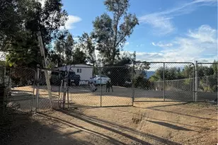 36391 Hidden Springs Rd, Wildomar, CA 92595 - Photo 1