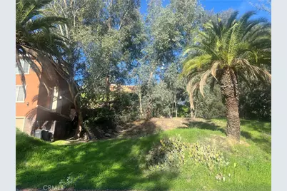 3 Lash Street, Lake Elsinore, CA 92530 - Photo 3