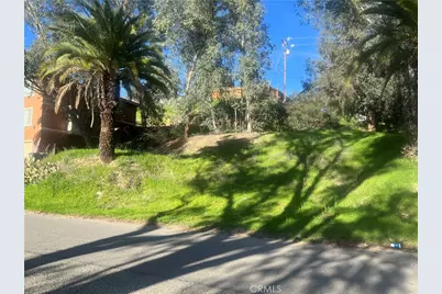 3 Lash Street, Lake Elsinore, CA 92530 - Photo 1