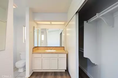 1051 Joseph, Hemet, CA 92545 - Photo 17