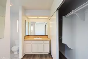 1051 Joseph, Hemet, CA 92545 - Photo 17