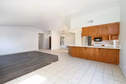 1051 Joseph, Hemet, CA 92545 - Photo 11