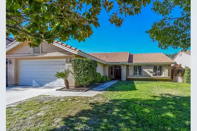 1051 Joseph, Hemet, CA 92545 - Photo 3