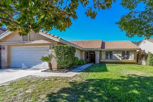 1051 Joseph, Hemet, CA 92545 - Photo 3