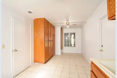 1051 Joseph, Hemet, CA 92545 - Photo 25