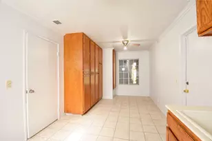 1051 Joseph, Hemet, CA 92545 - Photo 25