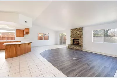 1051 Joseph, Hemet, CA 92545 - Photo 7