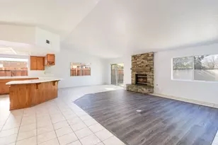 1051 Joseph, Hemet, CA 92545 - Photo 7