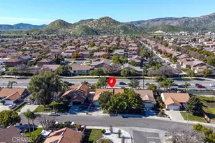 1051 Joseph, Hemet, CA 92545 - Photo 29