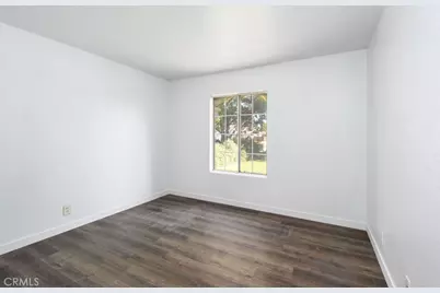 1051 Joseph, Hemet, CA 92545 - Photo 19