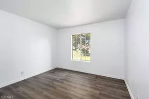 1051 Joseph, Hemet, CA 92545 - Photo 19