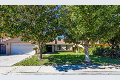 1051 Joseph, Hemet, CA 92545 - Photo 1