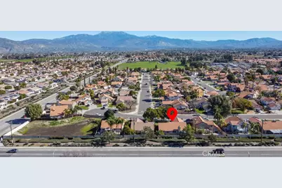 1051 Joseph, Hemet, CA 92545 - Photo 31