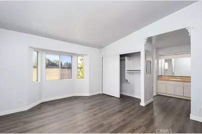 1051 Joseph, Hemet, CA 92545 - Photo 15