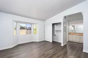 1051 Joseph, Hemet, CA 92545 - Photo 15