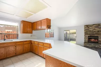 1051 Joseph, Hemet, CA 92545 - Photo 13