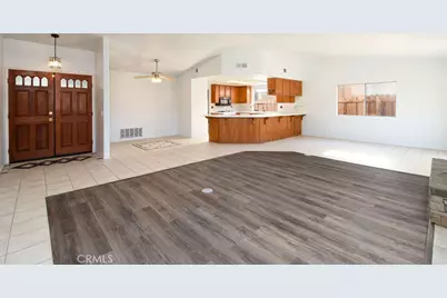 1051 Joseph, Hemet, CA 92545 - Photo 9