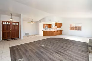 1051 Joseph, Hemet, CA 92545 - Photo 9