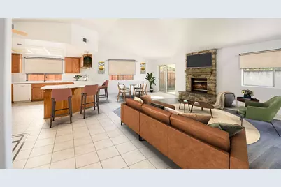 1051 Joseph, Hemet, CA 92545 - Photo 5