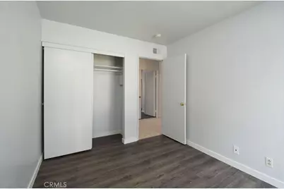 1051 Joseph, Hemet, CA 92545 - Photo 23