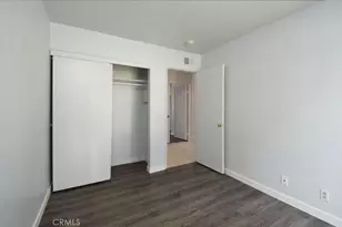 1051 Joseph, Hemet, CA 92545 - Photo 23